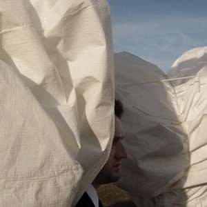 The Pills and the Knife