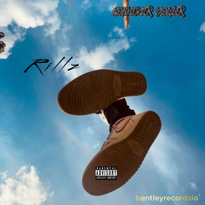 Trippin' Groove (Explicit)