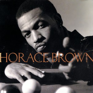 Taste Your Love (Album Version)