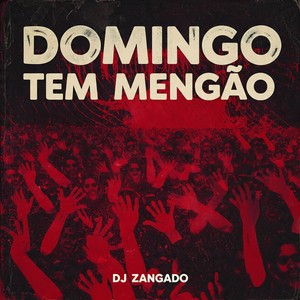 Domingo Tem Mengão