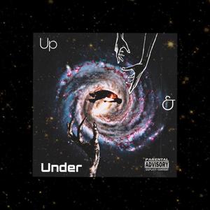 Up & Under (Explicit)