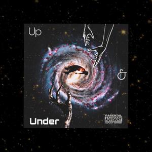 Lost Hope(feat. ItsHighLND & Satsun) (Explicit)