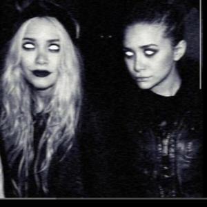 Pills & Drank (feat. Harku) (Explicit)