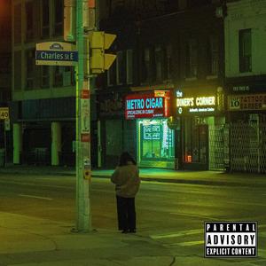 The End Is Nigh (Explicit)