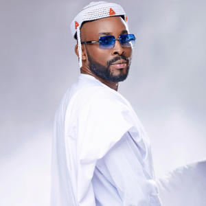 Bilama nini (Adja's beauty)