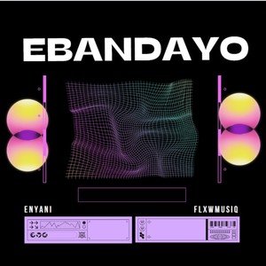 Ebandayo