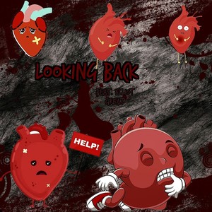 Looking Back (feat. Elliot Great) [Explicit]