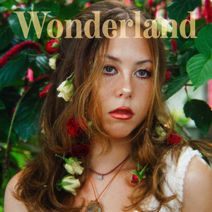 Wonderland