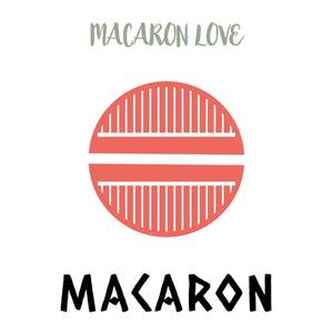 Macaron