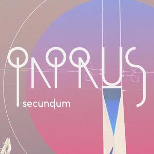 Secundum