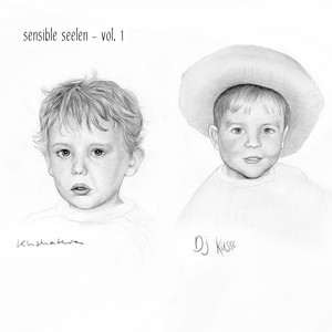 Gone (Samo DJ Remix)