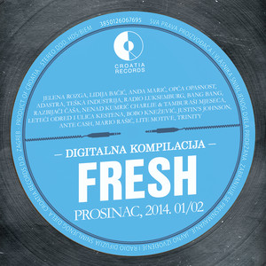 Fresh Prosinac, 2014. 01/02