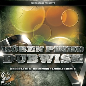 Dubwise (Domenico Pandolfo Remix)