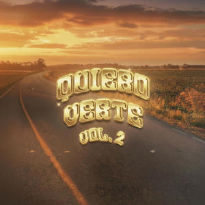 Quiero Verte, Vol. 2