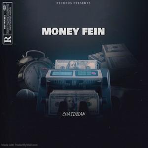 Money Fein (Explicit)