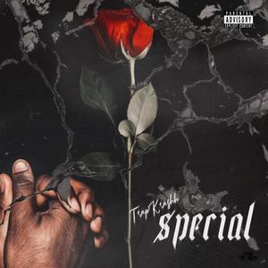 Special (Explicit)