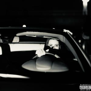 Can't Tell Me (Explicit)