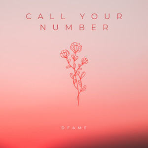 Call Your Number (Nightcore Remix|Explicit)