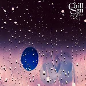 Ibang Klase (feat. Droxy) (Explicit)