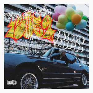 Getting better (Explicit)