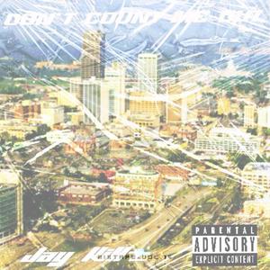 Climate Change (Explicit)