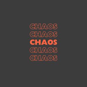 Chaos