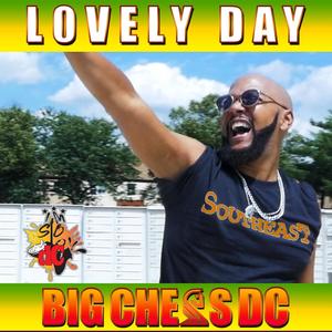 Lovely Day (Explicit)