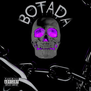 Botada (Explicit)