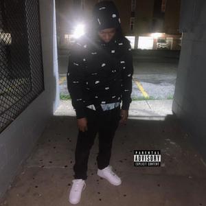 War (feat. Skrilla Chasing & YNC Shaud) (Explicit)