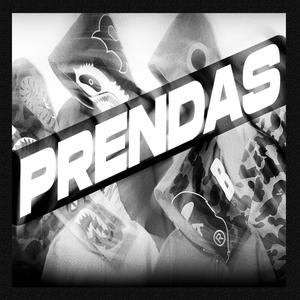 Prendas (Explicit)