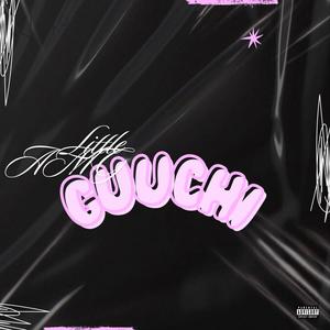 GUUCHI (Explicit)