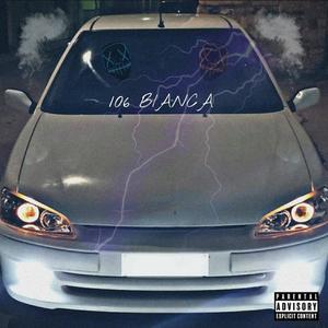 106 Bianca (Explicit)