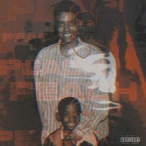 Getting Rich (Explicit)