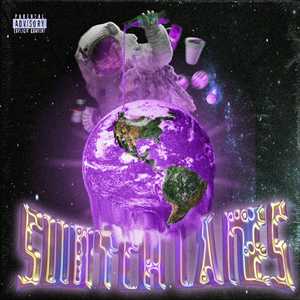 Switch Lanes (Explicit)