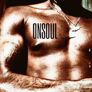 ONSOUL