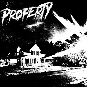 Breaking and entering (Explicit)