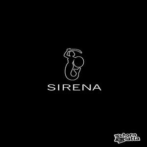 Sirena