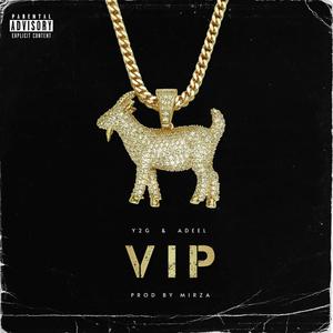 VIP (Explicit)