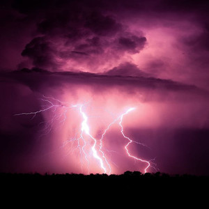 Pode Me Ligar (Explicit)