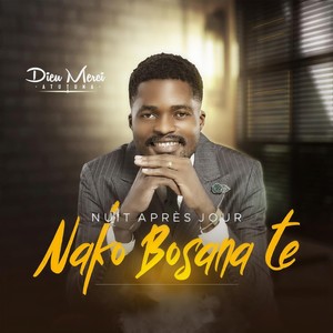 Tu M'as Façonné(feat. Jow B)