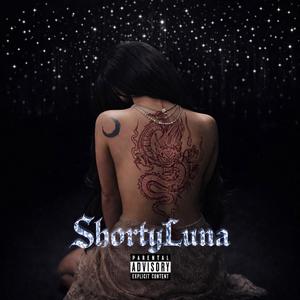 ShortyLuna (feat. Mario Vandi) (Explicit)