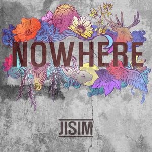 Nowhere (Feat. Mailo)