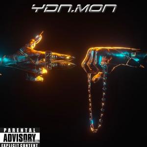 White Boy (feat. Lilsmoove & Raxks) (Explicit)