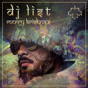 Jingle Bells (DJ List & M Button Remix)