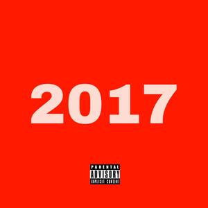 2017 (Explicit)