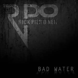 Bad Water (Radio Edit)