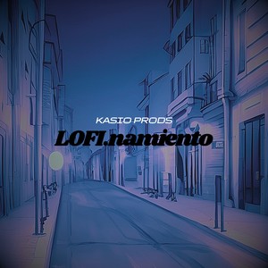 LOFI.namiento