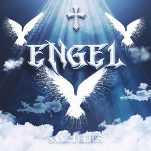 ENGEL (feat. Noah Tendai)