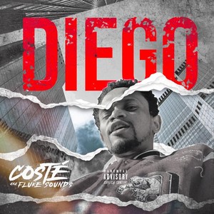 Diego (Explicit)
