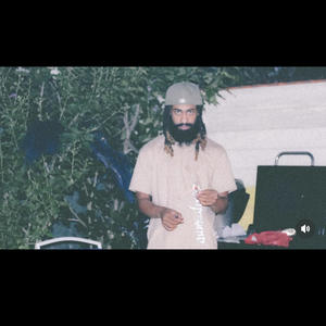 IT (feat. omgchelly) (Explicit)